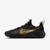 Tênis Nike Lebron TR1 Masculino - Preto