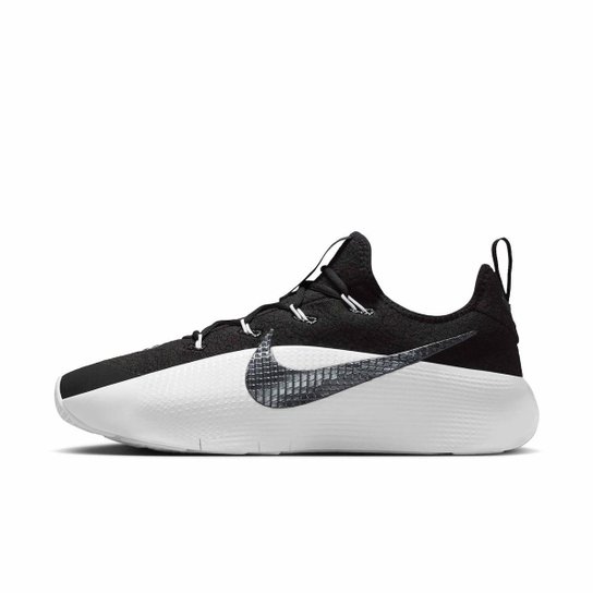 Tênis Nike Lebron TR1 Masculino