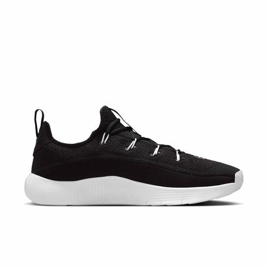 Tênis Nike Lebron TR1 Masculino