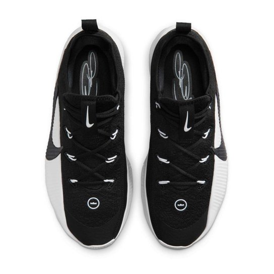 Tênis Nike Lebron TR1 Masculino