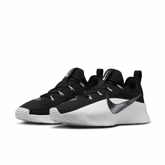 Tênis Nike Lebron TR1 Masculino