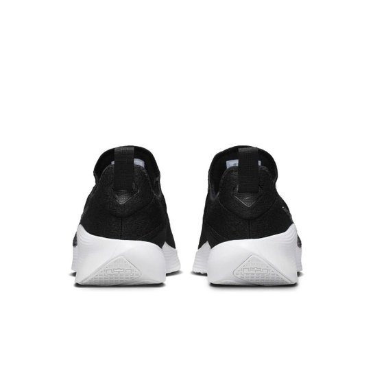 Tênis Nike Lebron TR1 Masculino