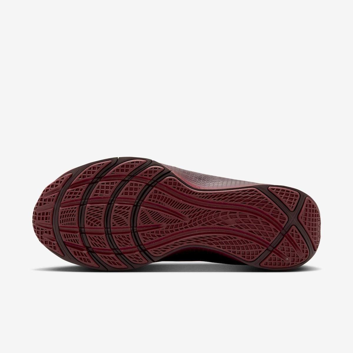 Netshoes