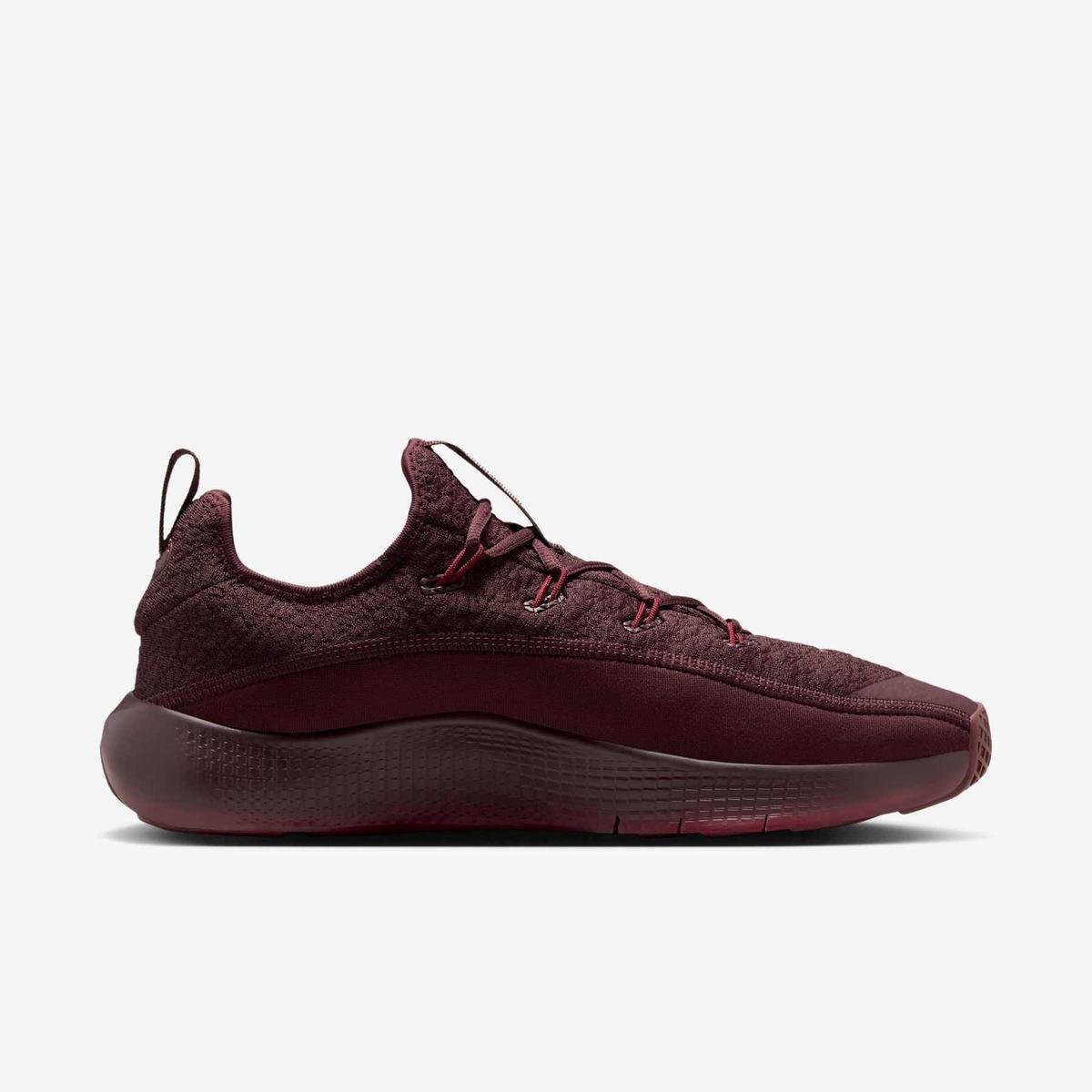 Tênis Nike Lebron TR1 Masculino - Main Image