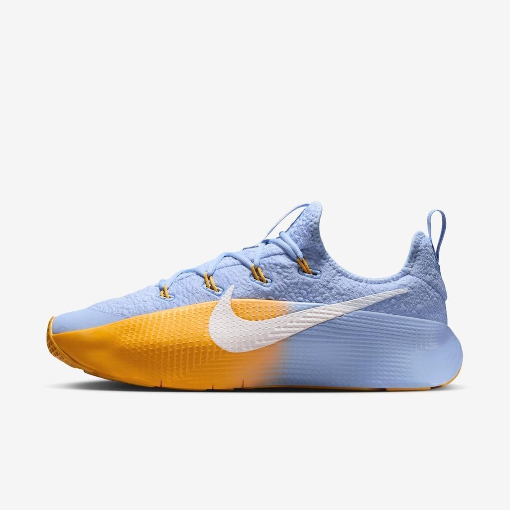Tênis Nike Lebron TR1 Masculino
