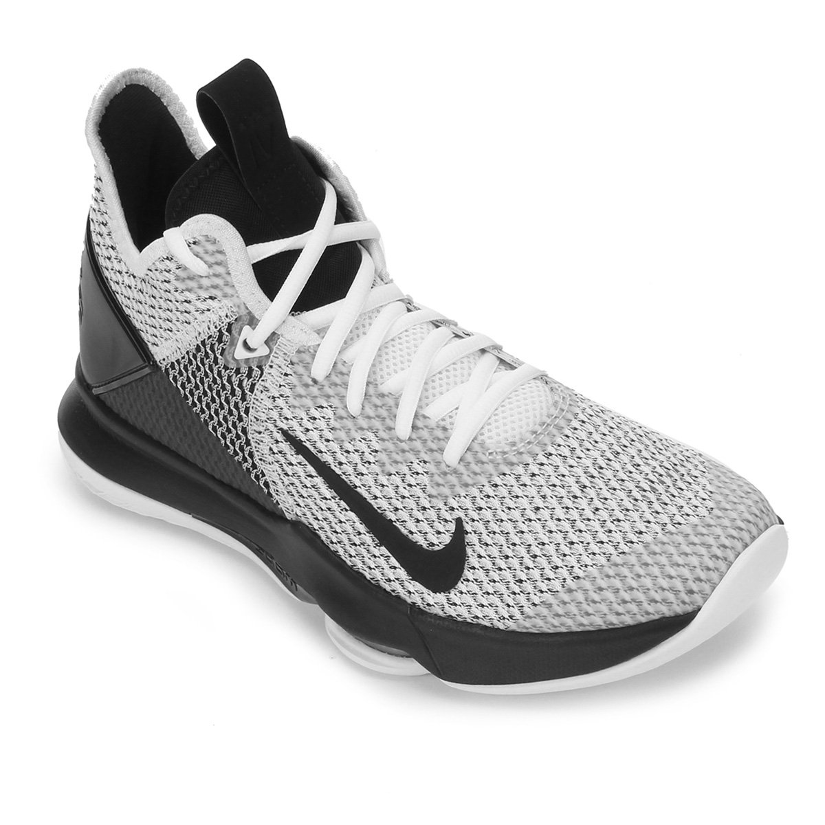 Nike lebron netshoes Clearance