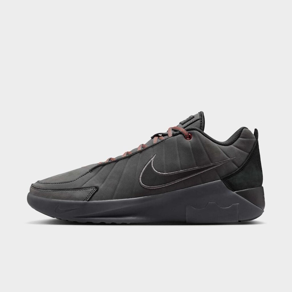 Tênis Nike LeBron Witness IX Masculino