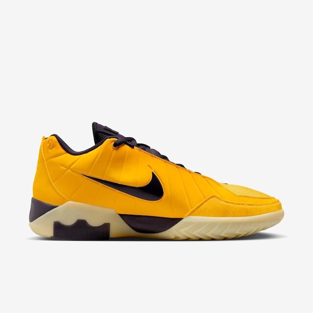 Tênis Nike LeBron Witness IX Masculino