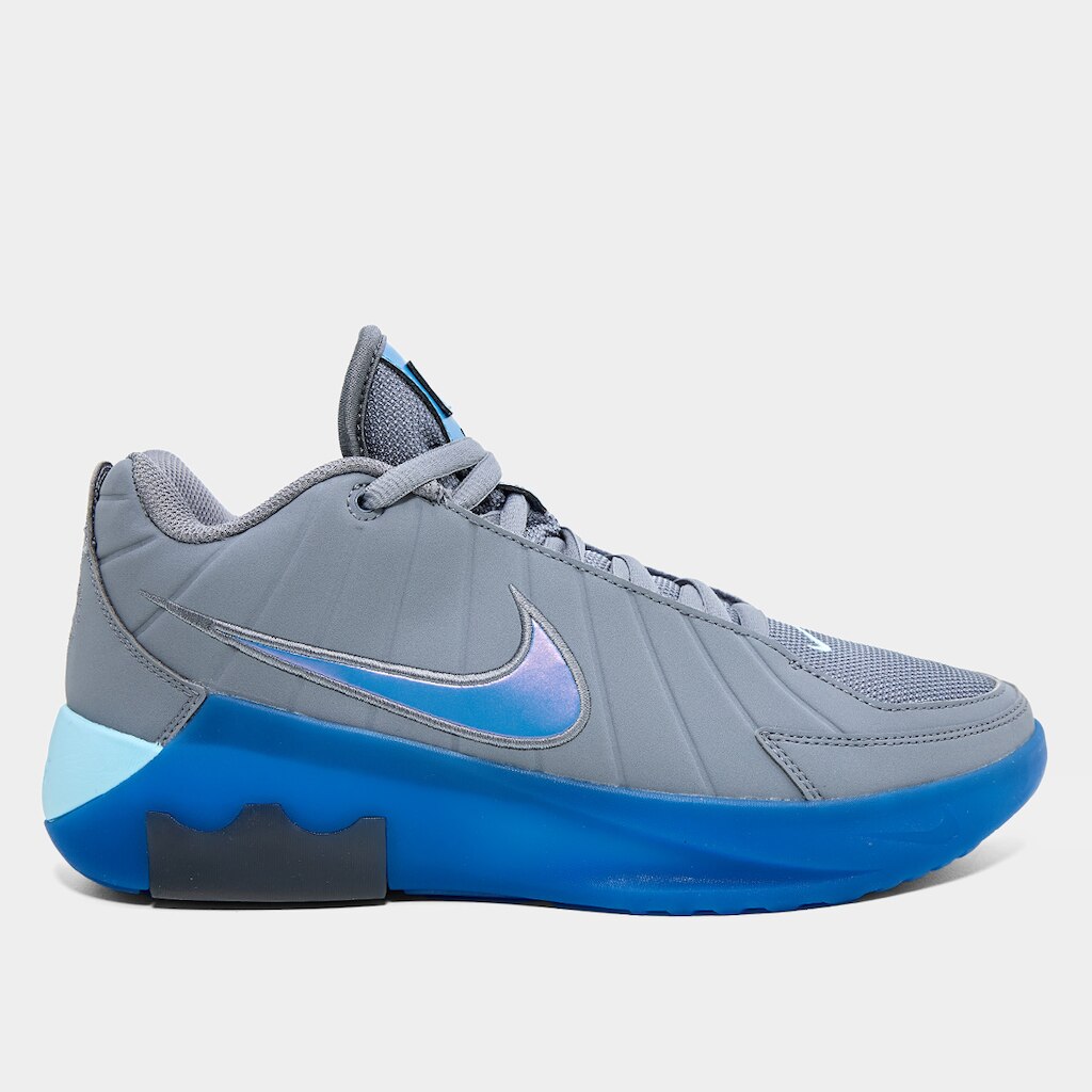 Tênis Nike Lebron Witness IX Masculino