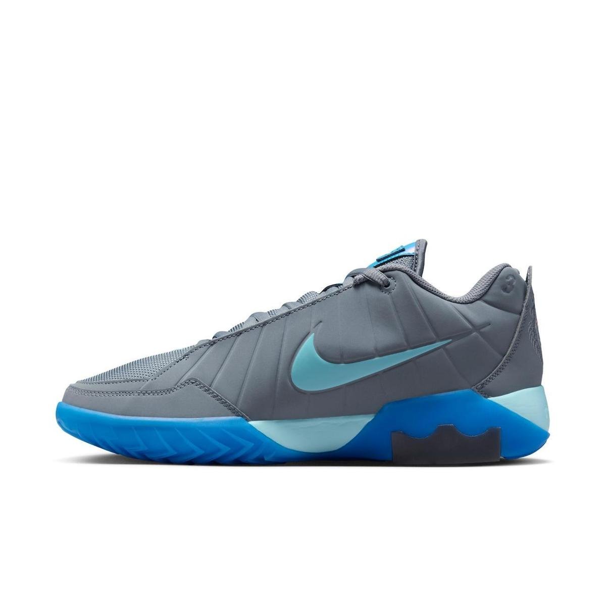 Tênis Nike LeBron Witness IX Masculino