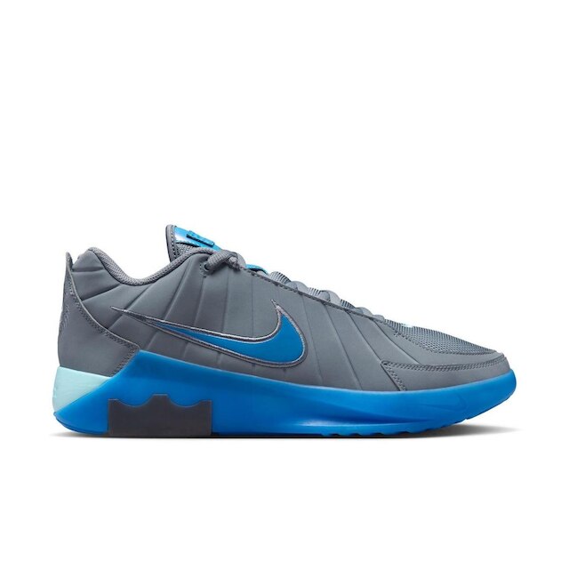 Tênis Nike LeBron Witness IX Masculino
