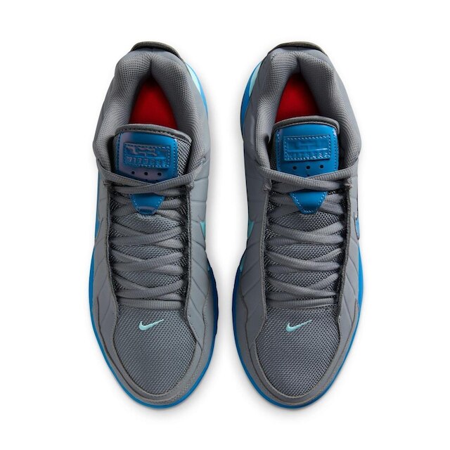 Tênis Nike LeBron Witness IX Masculino