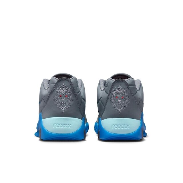 Tênis Nike LeBron Witness IX Masculino