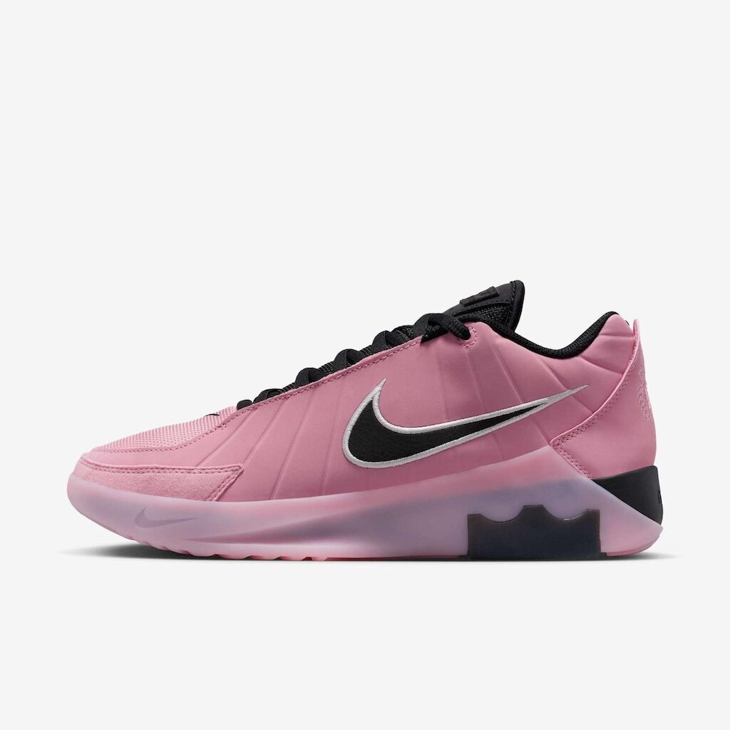 Tênis Nike LeBron Witness IX Masculino