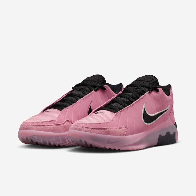 Tênis Nike LeBron Witness IX Masculino