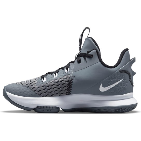 Nike lebron netshoes Clearance