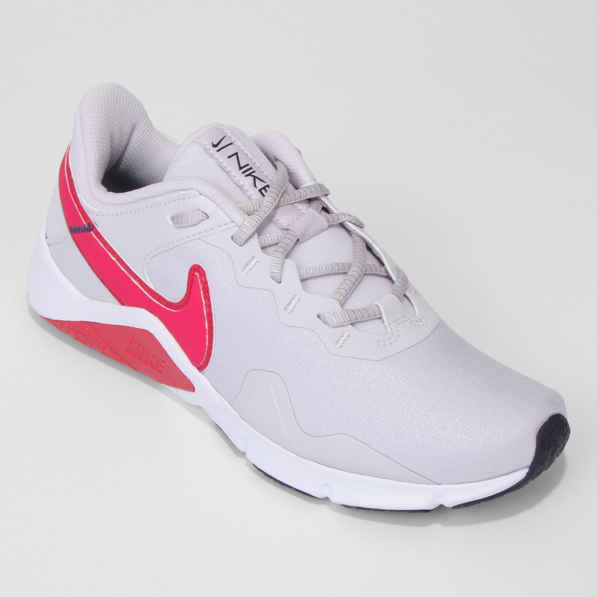 nike performance rosa