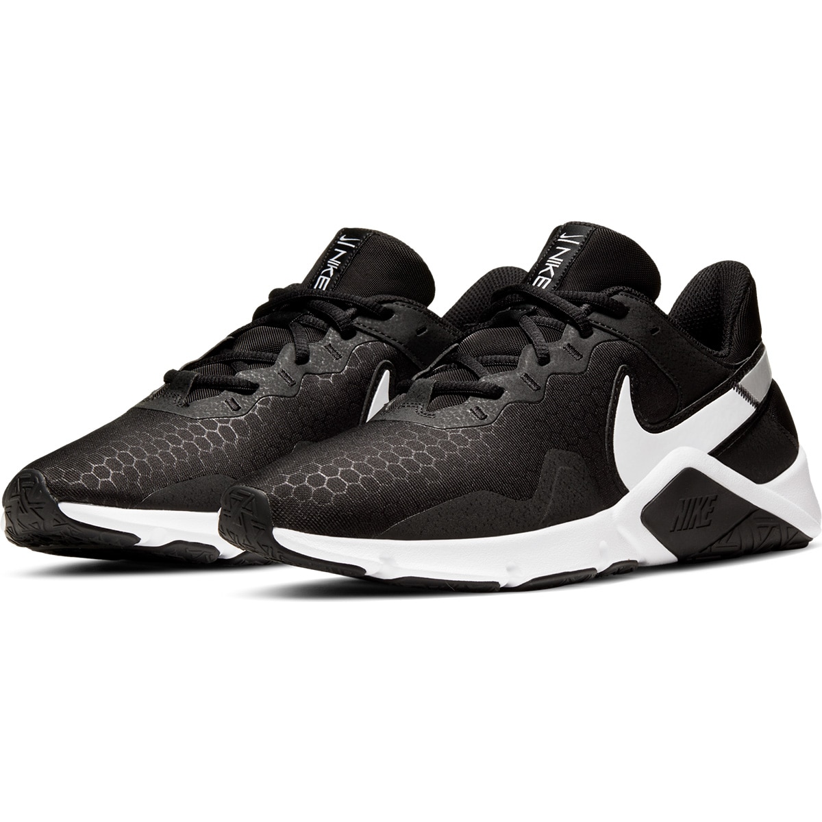 Tênis Nike Legend Essential 2 Masculino