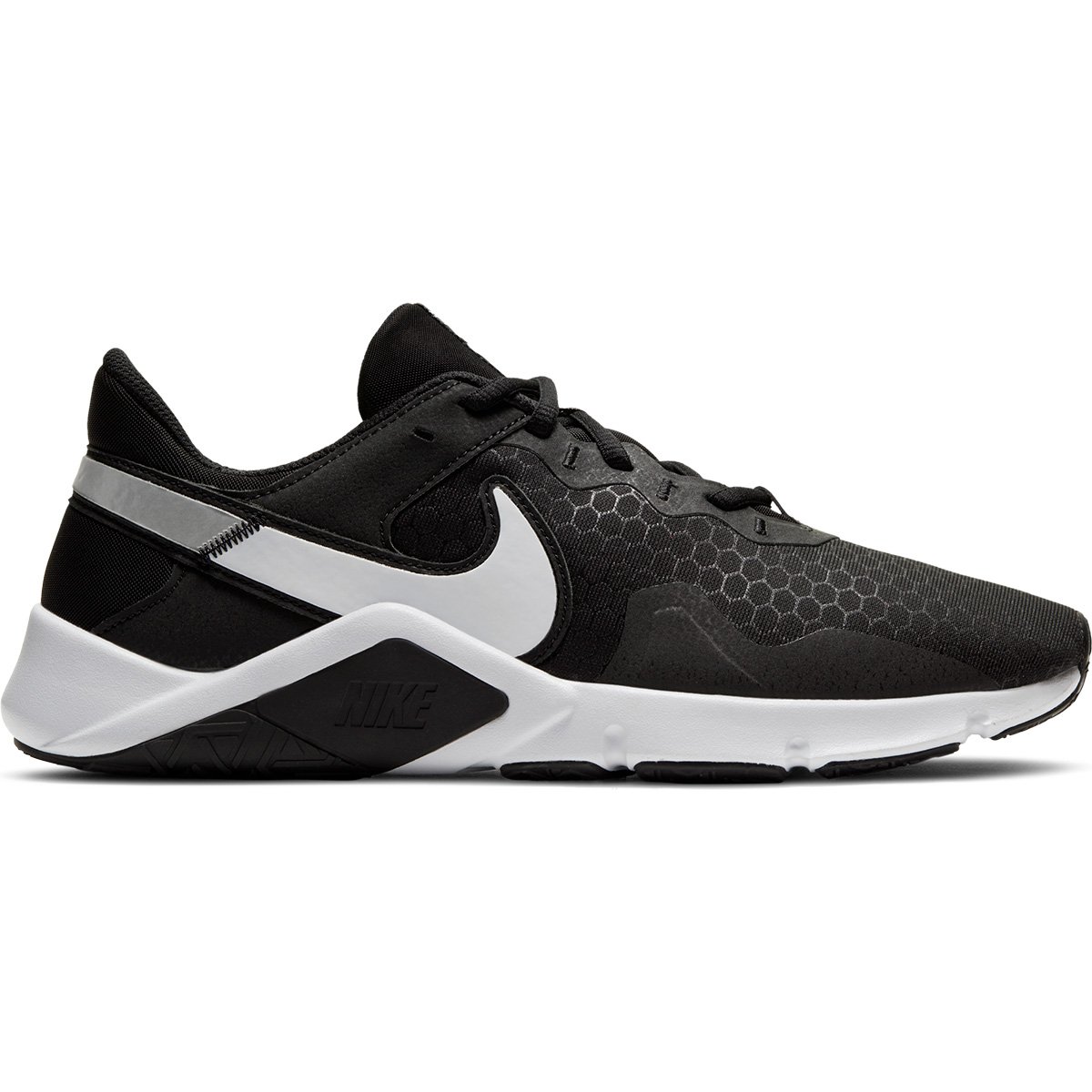 Nike legend essential 2 herren Clearance