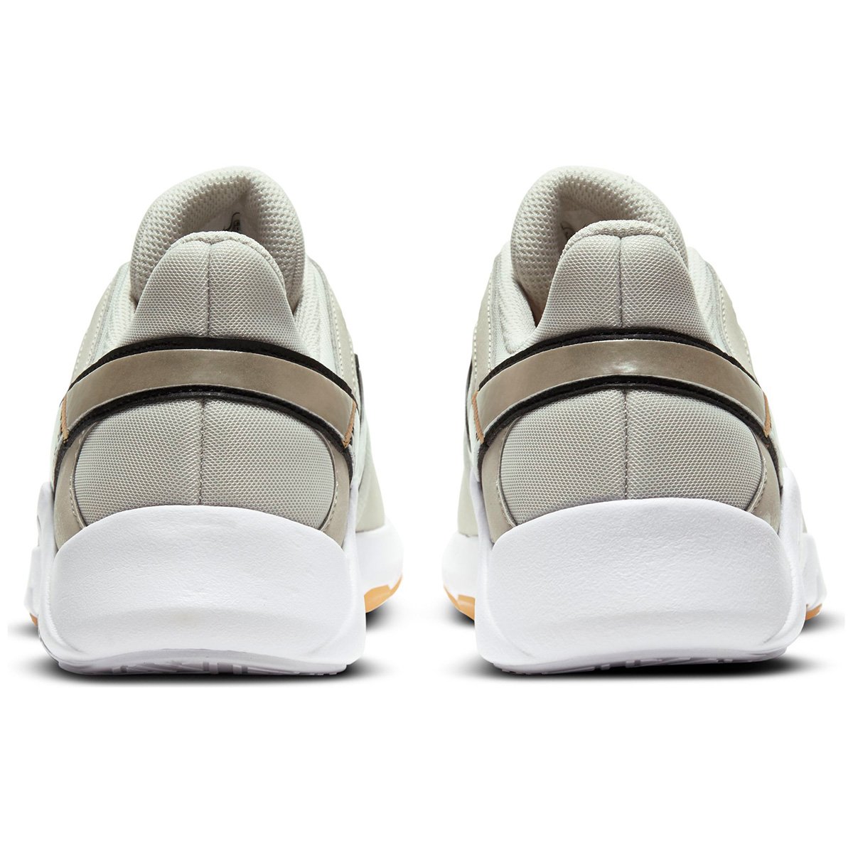 tênis nike legend essential 2 prm feminino