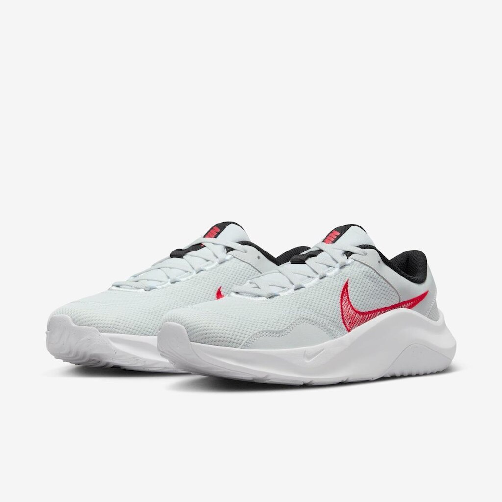 Tênis Nike Legend Essential 3 Next Nature Masculino