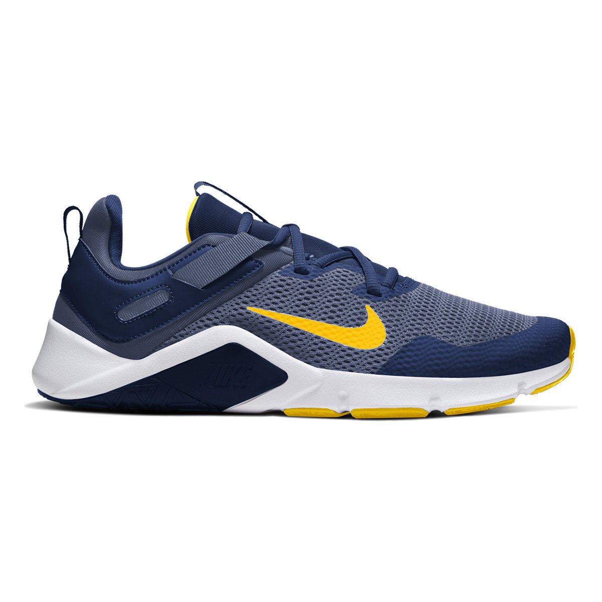 Nike legend essential herren Clearance