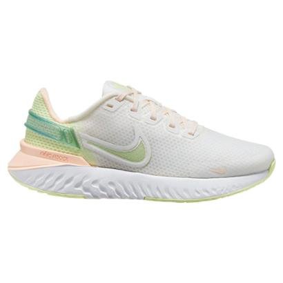 Nike legend react netshoes Clearance