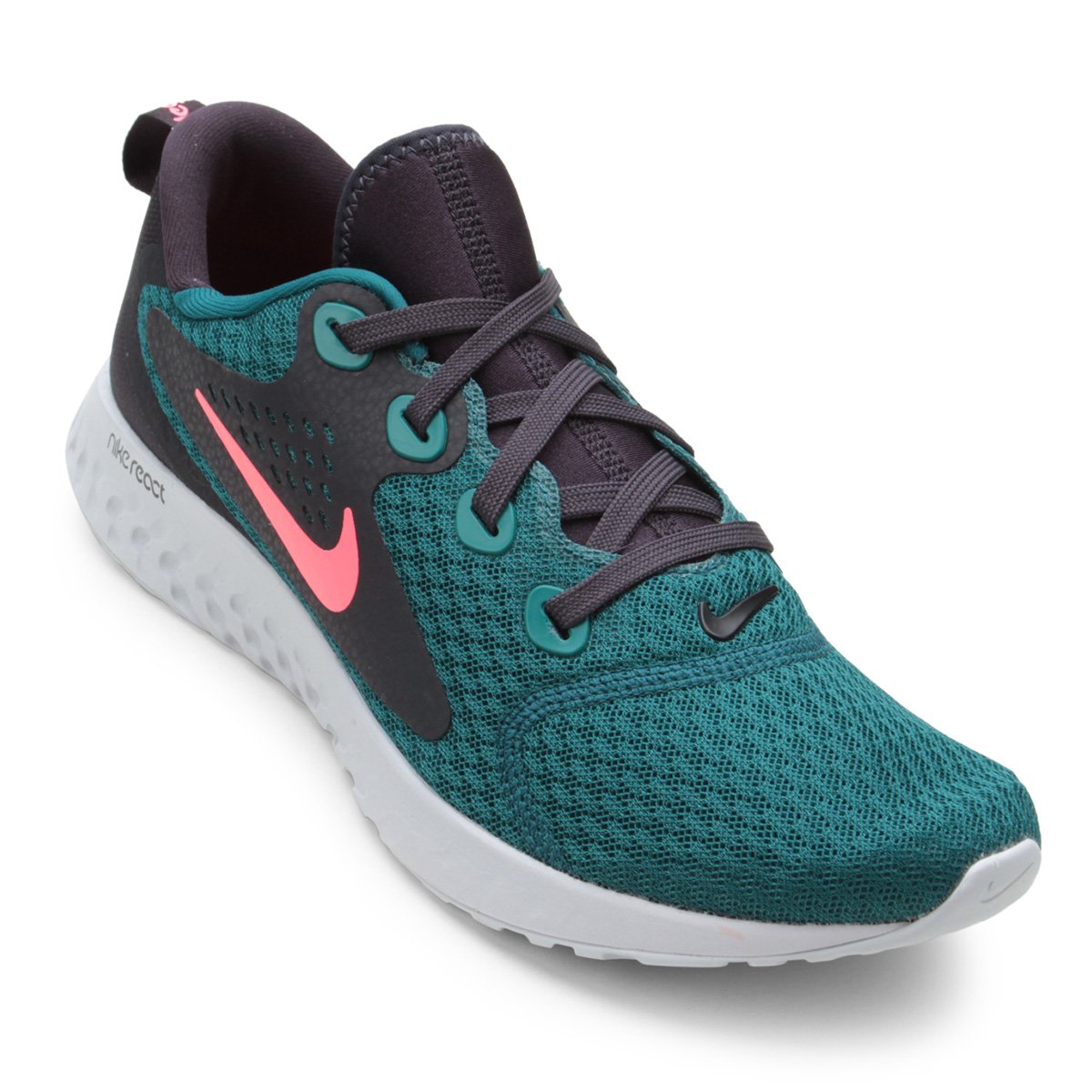 Nike legend react peso Clearance