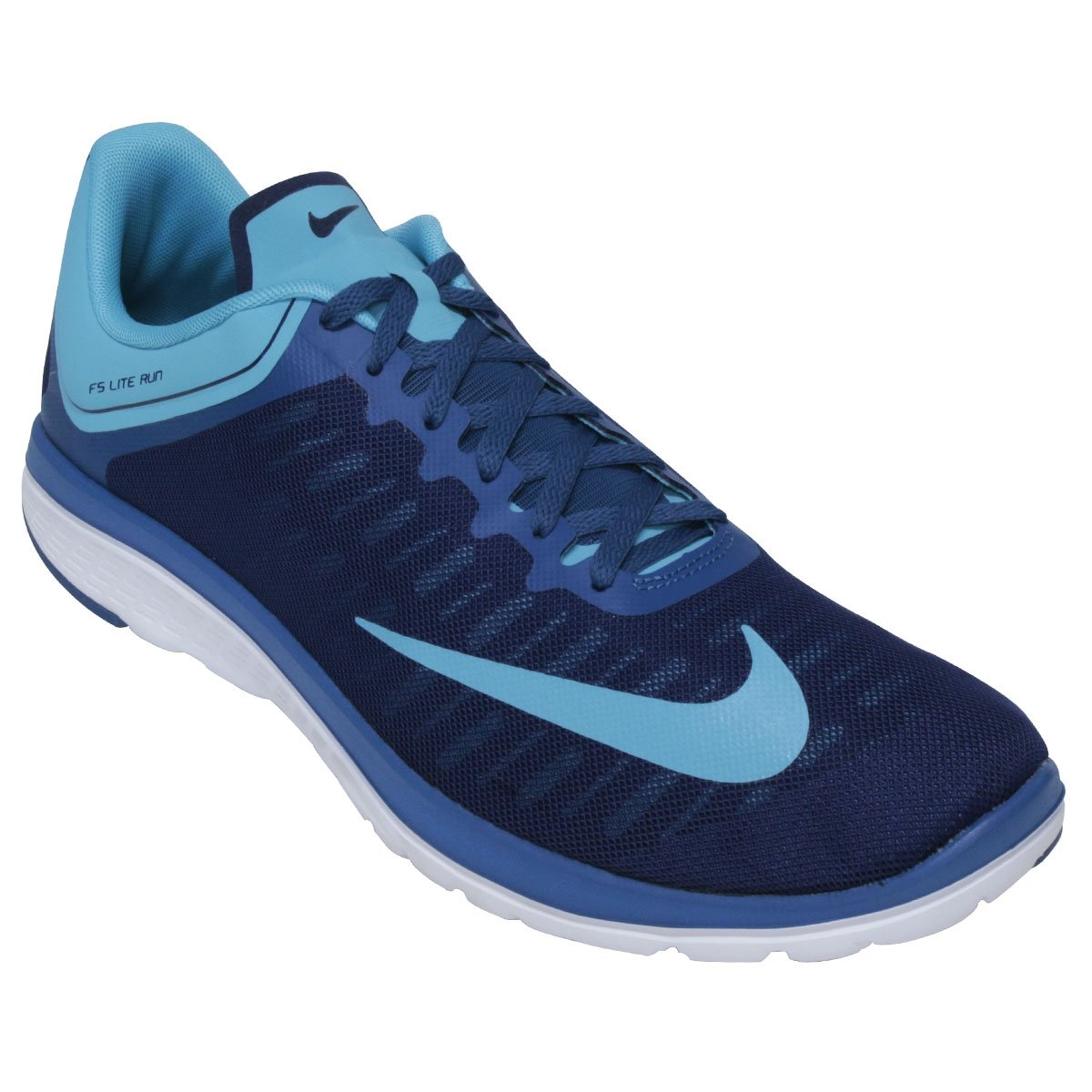 nike f5 lite run