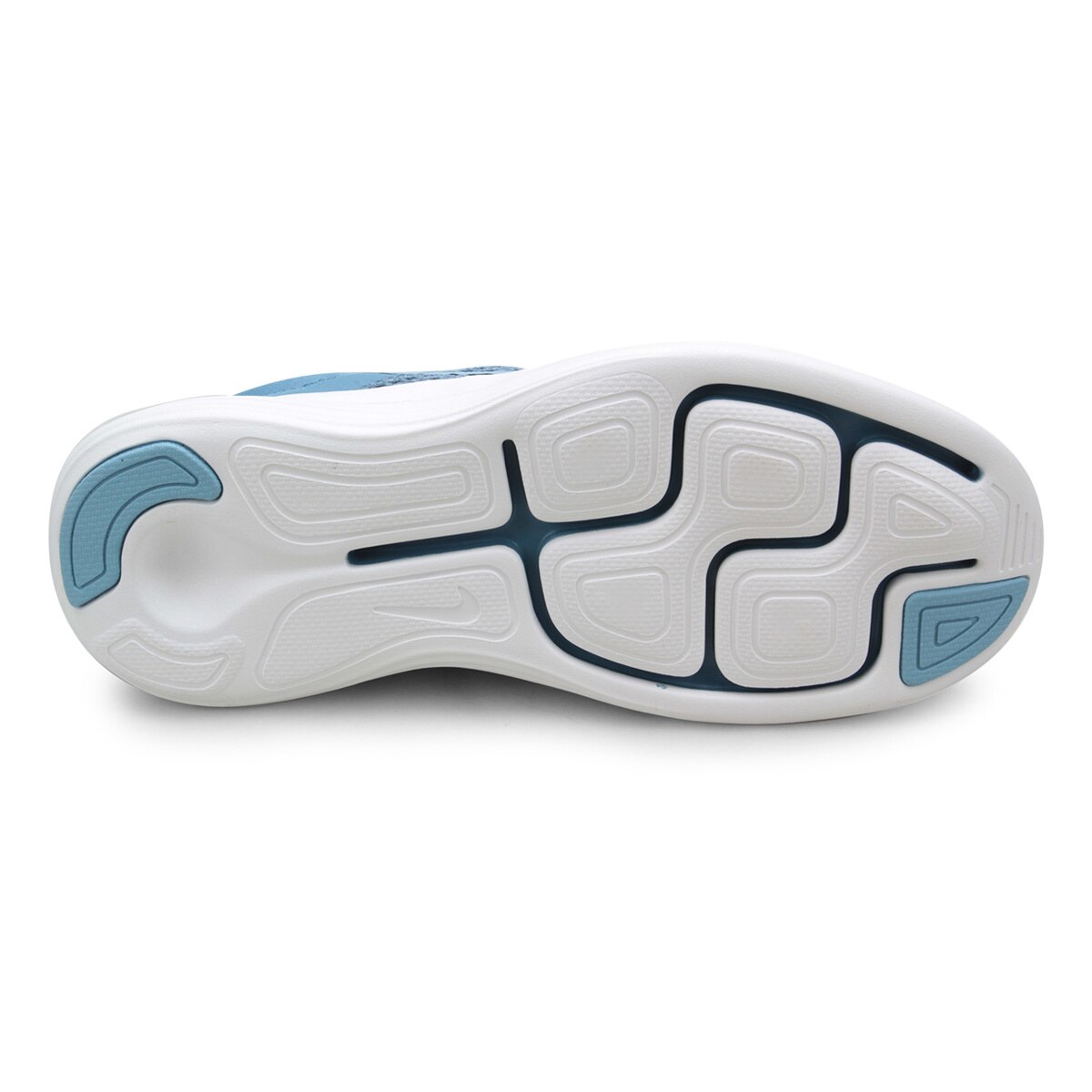 lunarconverge 2