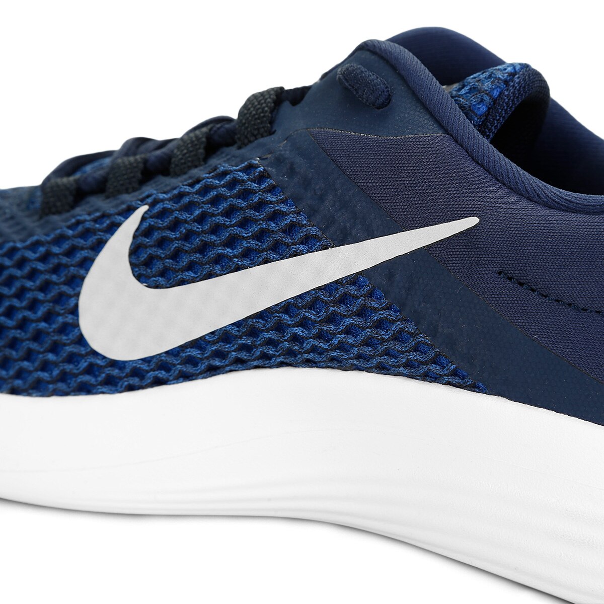 lunarconverge 2