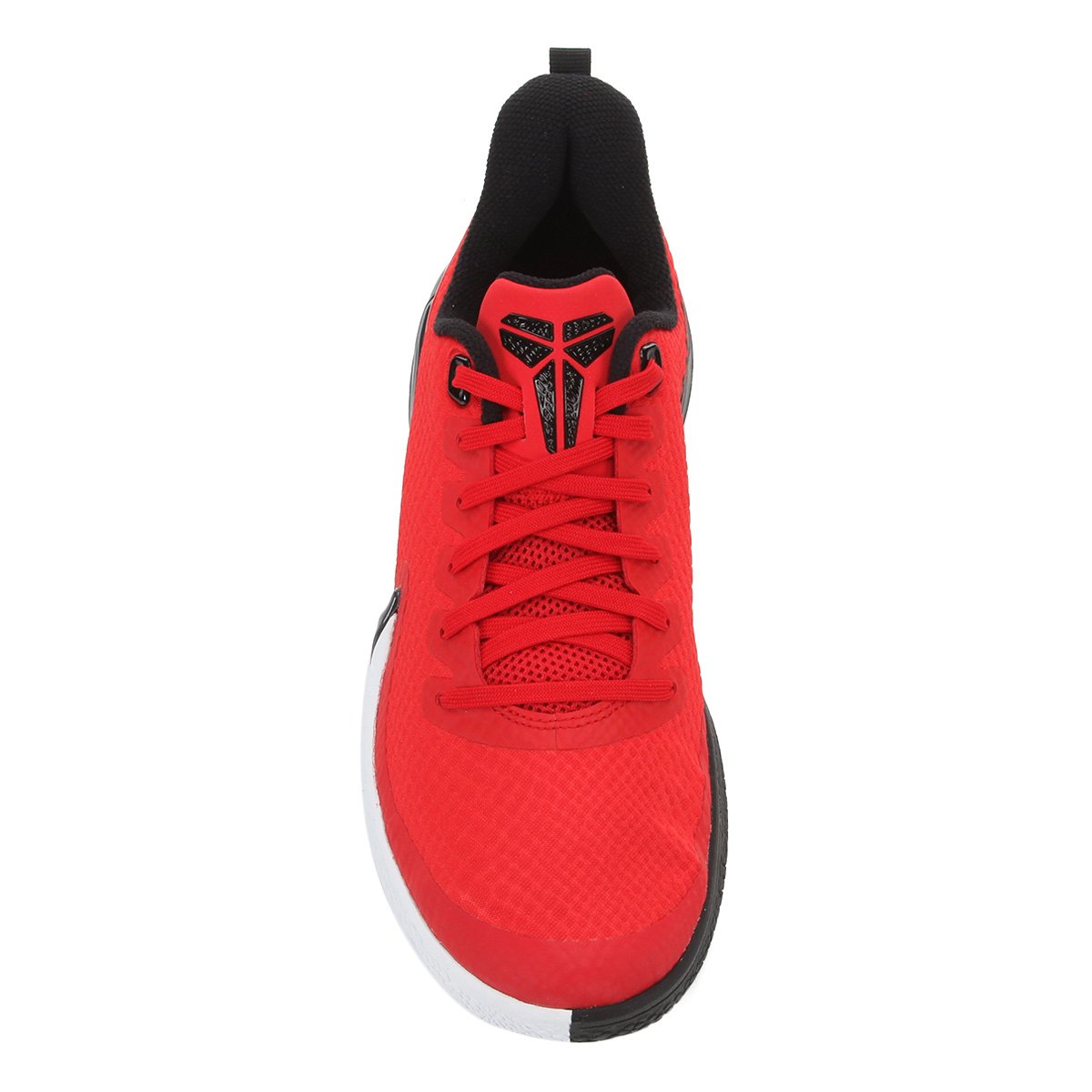 nike zoom verona slip