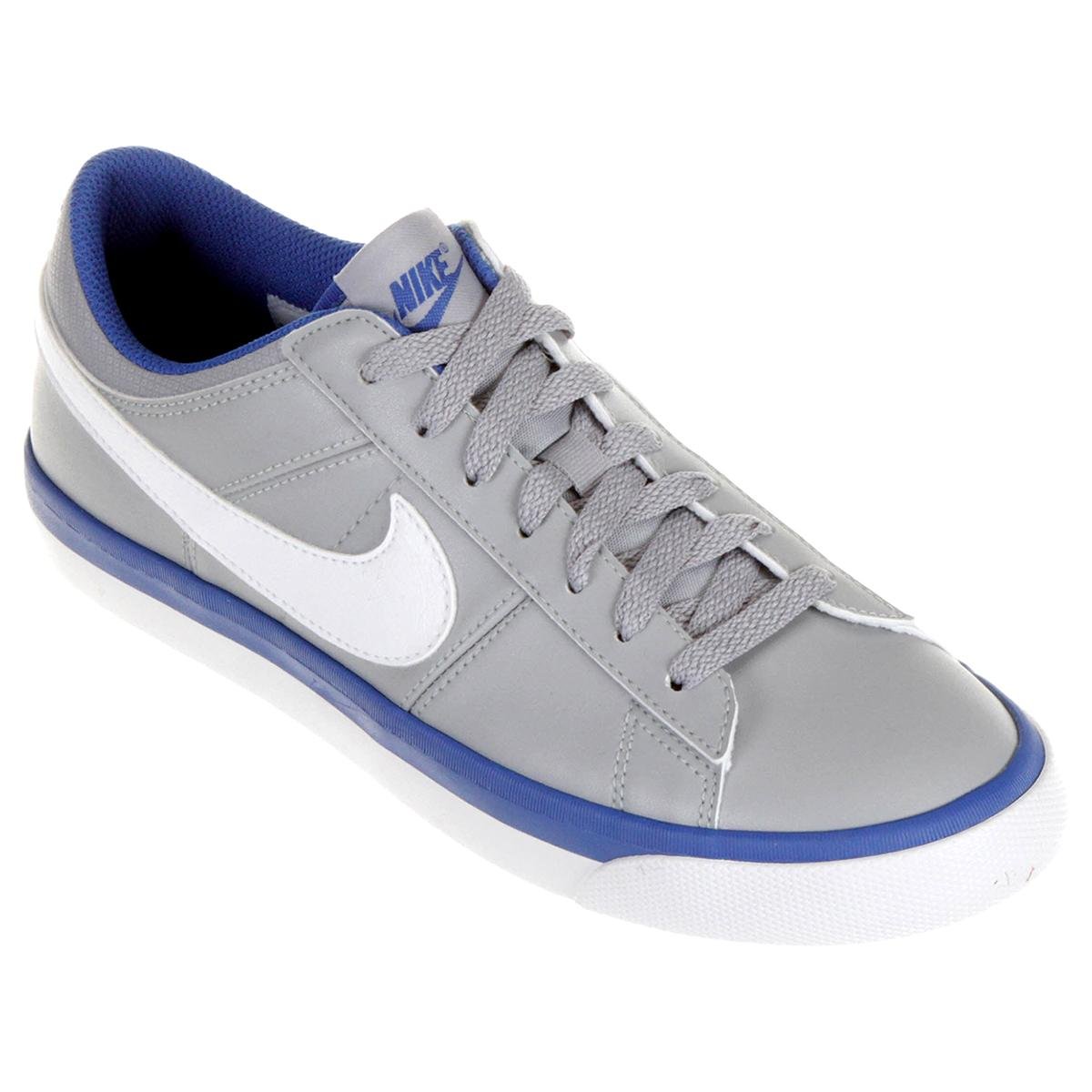 Tênis Nike Match Supreme LTR Compre Agora Netsapatos Tênis Nike Match Agora Supreme LTR Compre Agora Match Netsapatos 182c76