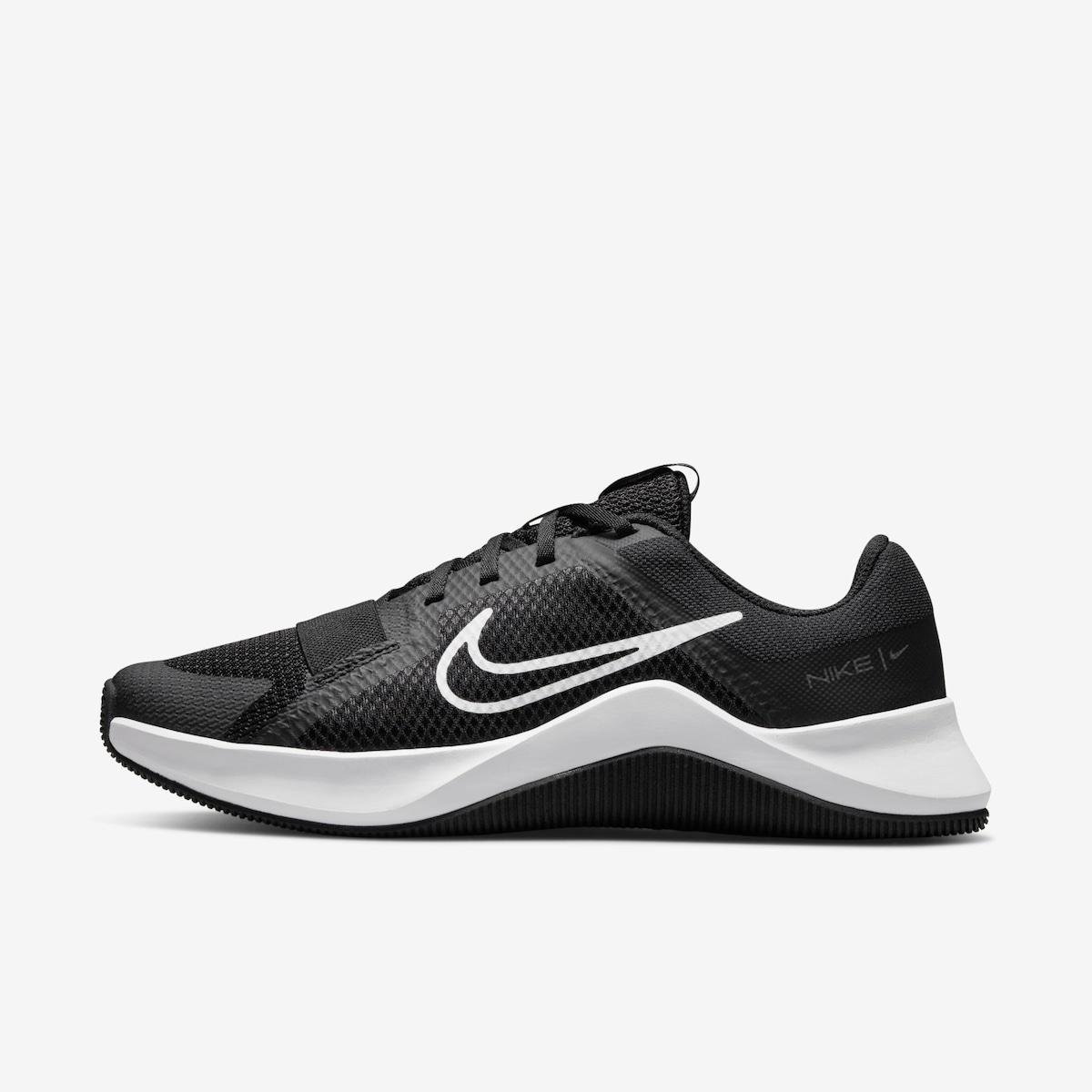Tênis Nike MC Trainer 2 Feminino Menor preço em Tênis Nike MC Trainer 2 Feminino