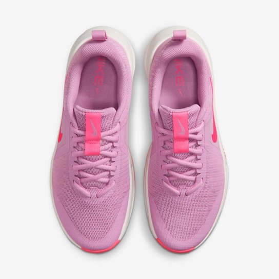 Tênis Nike MC Trainer 3 Feminino