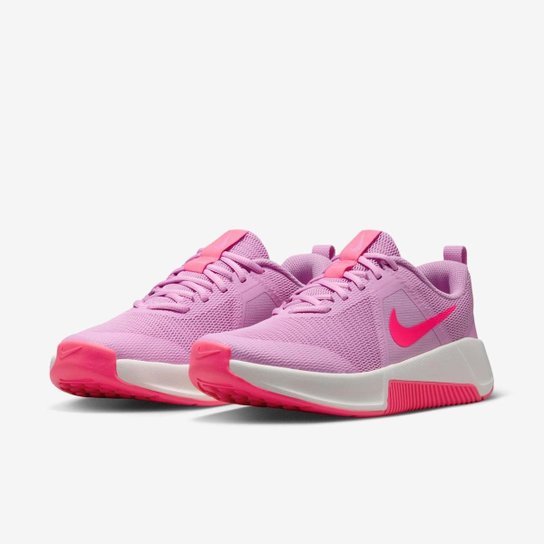 Tênis Nike MC Trainer 3 Feminino