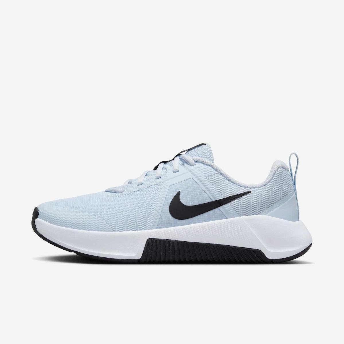 Tênis para Fitness e Musculação Nike | Netshoes