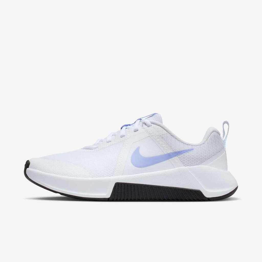 Tênis Nike MC Trainer 3 Feminino