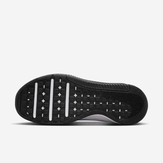 Tênis Nike MC Trainer 3 Feminino