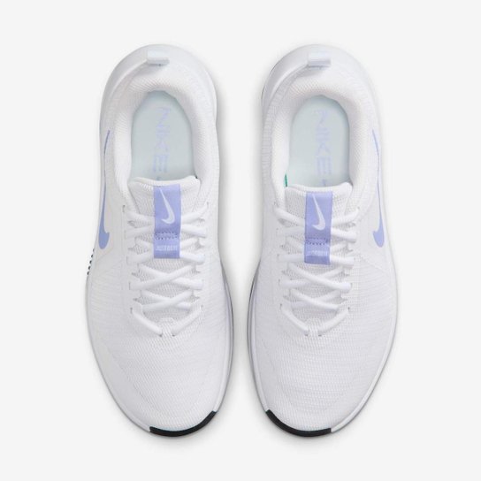 Tênis Nike MC Trainer 3 Feminino