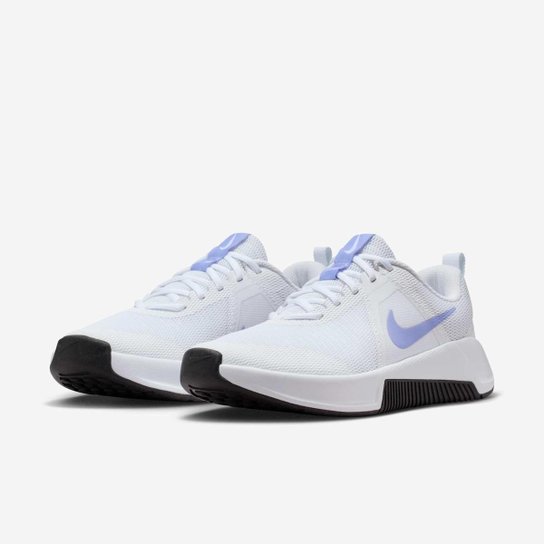 Tênis Nike MC Trainer 3 Feminino