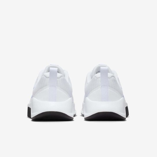 Tênis Nike MC Trainer 3 Feminino