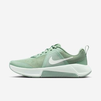 Tênis Casual Tenis Feminino Para Academia Numero 40 Casual Shoes Black Shoes With Rainbow Bottoms Academia Tenis Casual Feminino  Tamanho 40 Tênis Academia Feminino