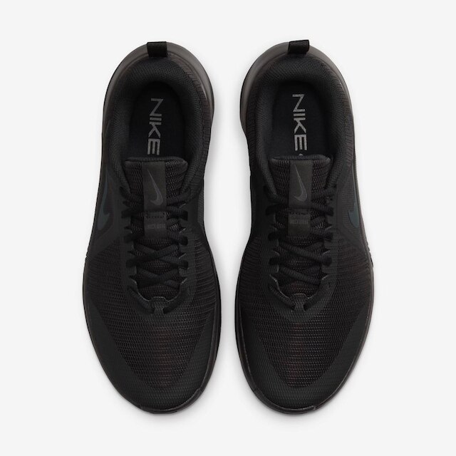 Tênis Nike MC Trainer 3 Masculino