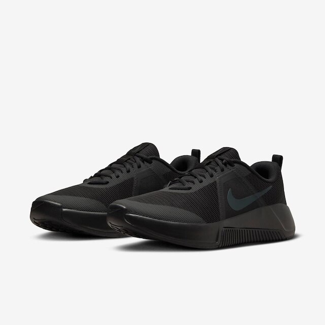 Tênis Nike MC Trainer 3 Masculino