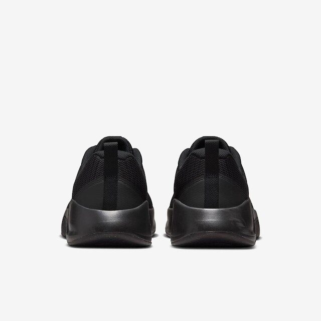 Tênis Nike MC Trainer 3 Masculino