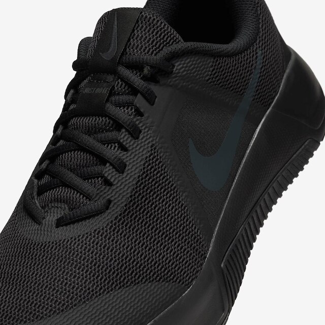 Tênis Nike MC Trainer 3 Masculino