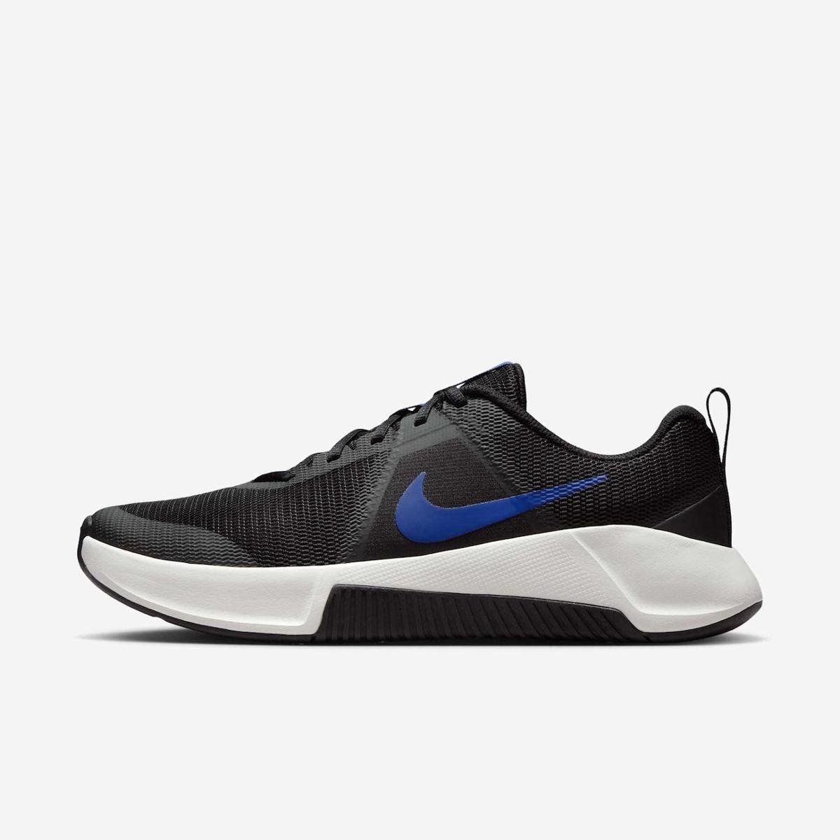 Menor preço em Tênis Nike MC Trainer 3 Masculino