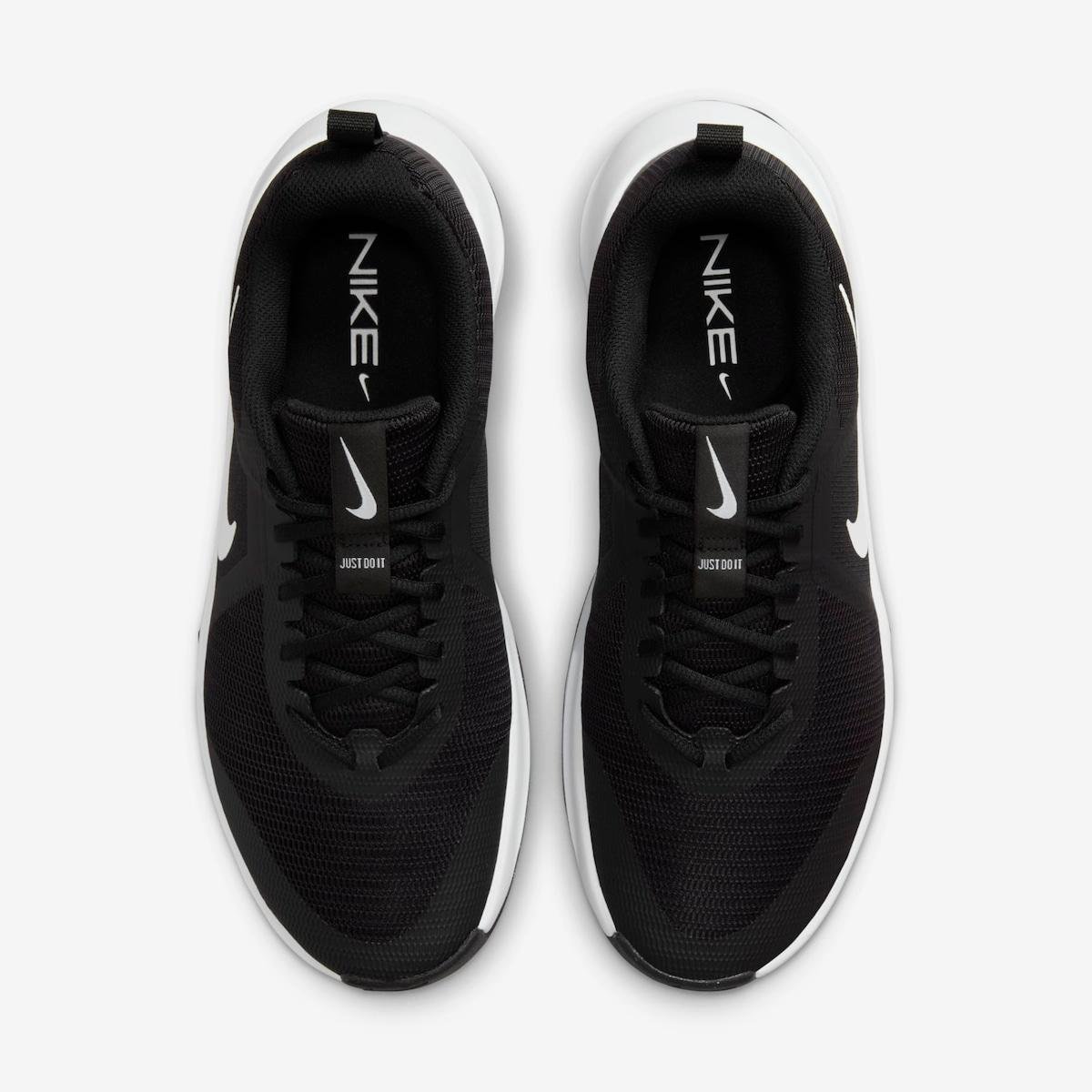 Tenis Nike Tn Masculino Em Promo o Na Netshoes tenis-nike-tn-masculino-em-promo-o-na-netshoes
