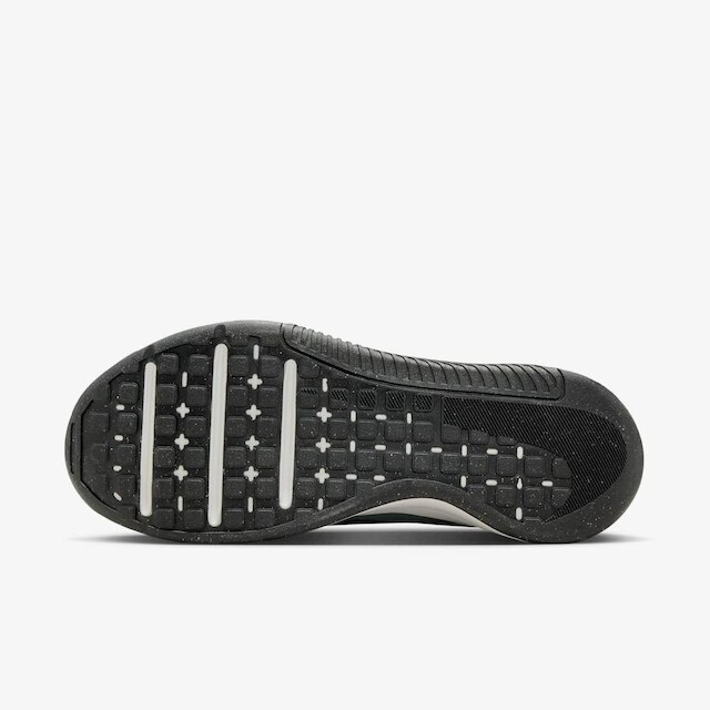 Tênis Nike MC Trainer 3 Masculino